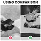 Electric Drill Sheet Metal Cutter💥Buy More Save More💥 - clarioy