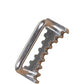 Timing Tool Suitable For 1.4T/1.4/1.5/1.6 Camshaft Retainer Wrench - clarioy