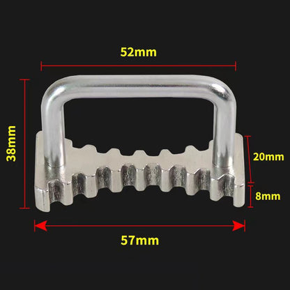 Timing Tool Suitable For 1.4T/1.4/1.5/1.6 Camshaft Retainer Wrench - clarioy