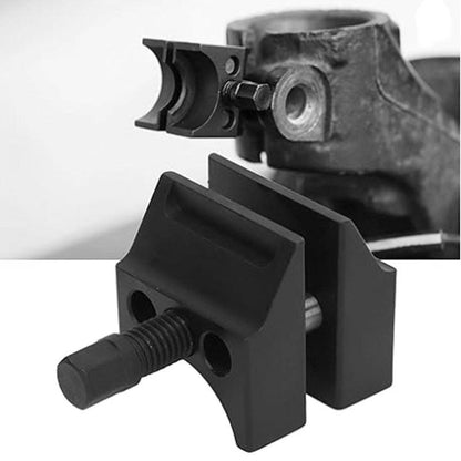 Car Suspension Split Hub Steering Knuckle Spreader - clarioy