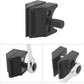 Car Suspension Split Hub Steering Knuckle Spreader - clarioy