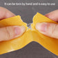 Strong Adhesive Double-sided Gauze Fiber Mesh Tape - clarioy