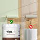 Eco-friendly Water-based Paints for Furniture Restoration & Renovation