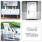 Eco-friendly Water-based Paints for Furniture Restoration & Renovation