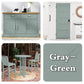 Eco-friendly Water-based Paints for Furniture Restoration & Renovation