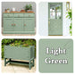 Eco-friendly Water-based Paints for Furniture Restoration & Renovation