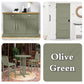 Eco-friendly Water-based Paints for Furniture Restoration & Renovation