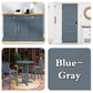 Eco-friendly Water-based Paints for Furniture Restoration & Renovation