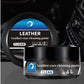 🔥 Leader cleaning and care cream &Cleaning paste for leather care - clarioy