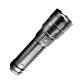 🔥Hot sale🔥Multifunctional White Laser Telescopic Zoom Tactical Flashlight - clarioy