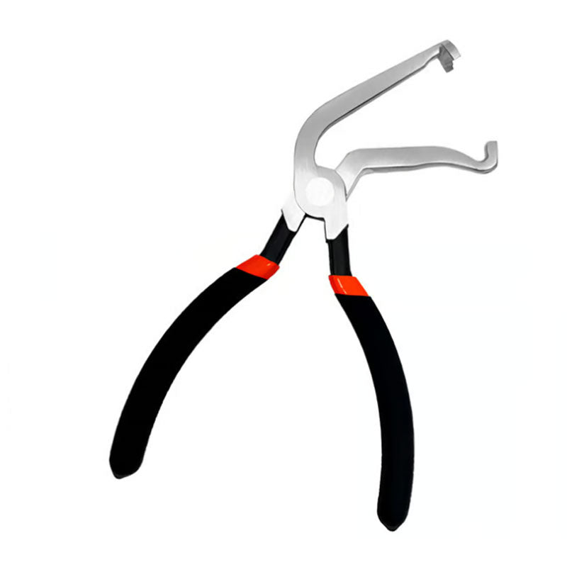 🔥Special Hot Sale 49% OFF🔥 60 Degree Electrical Disconnect Pliers