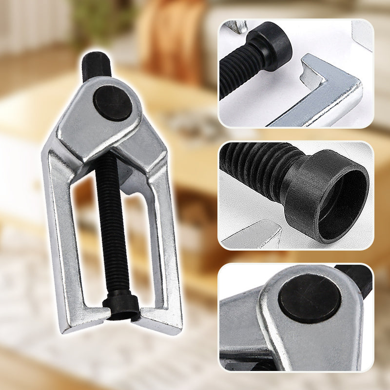 ✨Get 50% off💖Ball Joint Separator Tool - clarioy