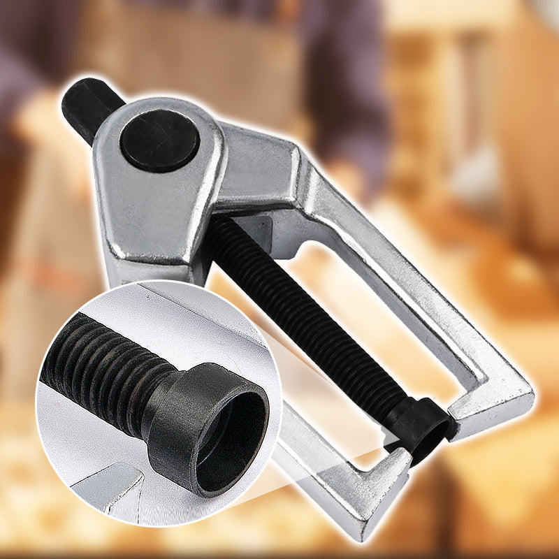 ✨Get 50% off💖Ball Joint Separator Tool - clarioy