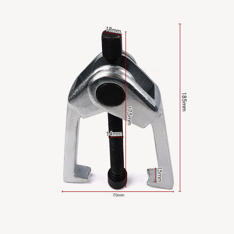 ✨Get 50% off💖Ball Joint Separator Tool - clarioy