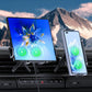 Car Wireless Charging Smartphone/Tablet Holder - clarioy