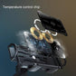 Car Wireless Charging Smartphone/Tablet Holder - clarioy