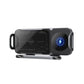 Car Wireless Charging Smartphone/Tablet Holder - clarioy