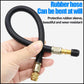 🔥Hot Sale 50% OFF🔥Universal Flexible Tire Valve Extension - clarioy