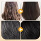 ❤️‍🔥Hot Sale 50% OFF✨Long Lasting Natural Hair Dye Shampoo - clarioy
