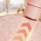 IPX7 Waterproof Dual-head Shaver for Women - clarioy
