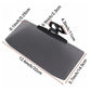 🚗Universal Car Sun Visor With Polarized Glare Protection - clarioy