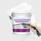 Water-based Polyurethane Waterproof Coating Agent for Roof and Floor - clarioy