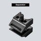 Car Suspension Strut Separator and Expander Tool Kit - clarioy