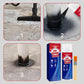 🔥Buy 2 Get 1 Free🔥Leak Repair Waterproof Sealant Spray - clarioy