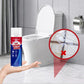 🔥Buy 2 Get 1 Free🔥Leak Repair Waterproof Sealant Spray - clarioy