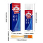 🔥Buy 2 Get 1 Free🔥Leak Repair Waterproof Sealant Spray - clarioy