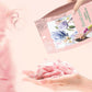 Insect Repellent Mildew Proof Floral Camphor Balls