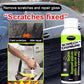 🔥Early Christmas Sale🔥Car Scratch Repair Scratch Polishing Coating - clarioy