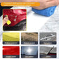 🔥Early Christmas Sale🔥Car Scratch Repair Scratch Polishing Coating - clarioy