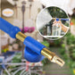 🎅Christmas Pre-Sale🎁Hand Push Sterilization Sprayer - clarioy