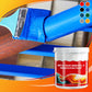 Metal Rust Removal & Renovation Paint - clarioy