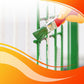Metal Rust Removal & Renovation Paint - clarioy