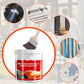 Metal Rust Removal & Renovation Paint - clarioy
