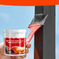 Metal Rust Removal & Renovation Paint - clarioy