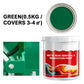 Metal Rust Removal & Renovation Paint - clarioy