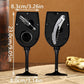 🔥2025 New Arrival Pre-Sale✨ Wine Lovers Exclusive Opener Gift Set🍷 - clarioy