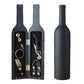 🔥2025 New Arrival Pre-Sale✨ Wine Lovers Exclusive Opener Gift Set🍷 - clarioy
