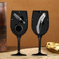 🔥2025 New Arrival Pre-Sale✨ Wine Lovers Exclusive Opener Gift Set🍷 - clarioy