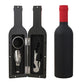 🔥2025 New Arrival Pre-Sale✨ Wine Lovers Exclusive Opener Gift Set🍷 - clarioy