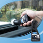 💥Black Friday Hot Sales🔥Micro-molecular Anti-fog Coating Agent Wiper - clarioy