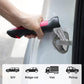 Multifunctional car handle assistant - clarioy