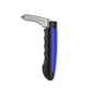 Multifunctional car handle assistant - clarioy