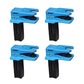 Auto Brake Fluid Line Plug - 4 PCS/Set - clarioy