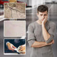 Eco-Friendly Waterproof Floor Paint - clarioy