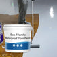 Eco-Friendly Waterproof Floor Paint - clarioy