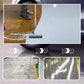 Eco-Friendly Waterproof Floor Paint - clarioy